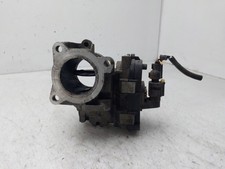 48CPD1 drosselklappe OPEL