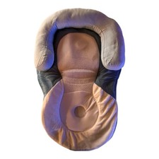 Babystütze Ergonomisches