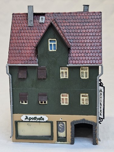 Auhagen 12345 apotheke - auhagen,