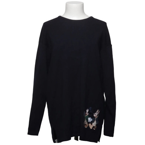 Donaldson strickpullover - donaldson,,
