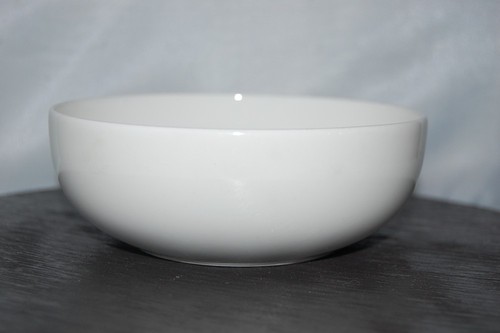 Dessertschale schale 4 5 - dessertschale,