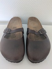Birkenstock Größe 42