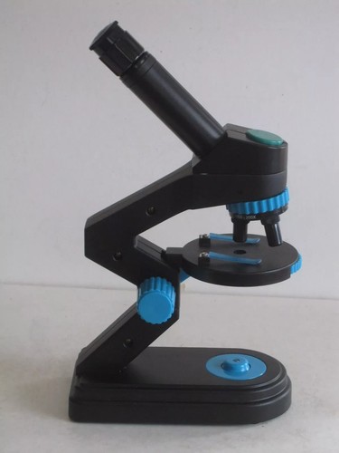 Microscope bresser biolux - microscope,