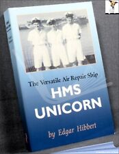Buch HMS EINHORN