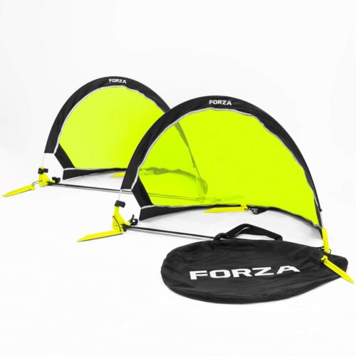Forza drone renntore paar - forza, |