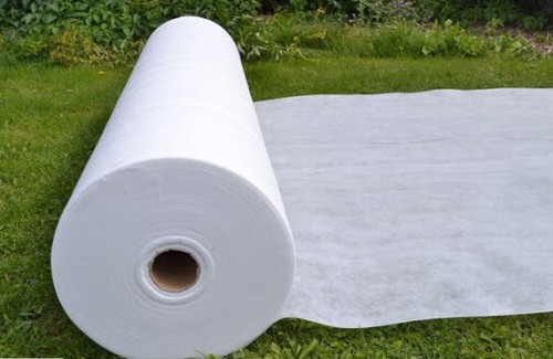 20m - , (32m²)