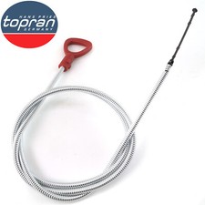 TOPRAN Ölpeilstab für