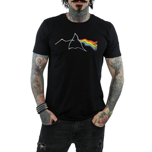 Pink floyd dark - floyd, of