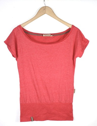 Naketano women top - naketano, blouse