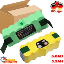 Für iRobot Roomba 780 Akku