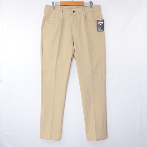 Callaway mens golf - mens, pants