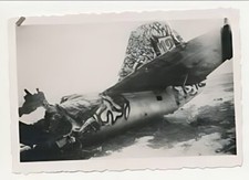 REPRO Militärflugzeuge