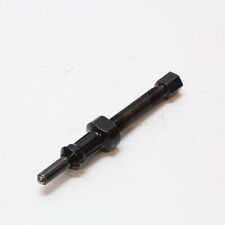 Ford VLC 21-200 - Abzieher Riemenscheibe Kurbelwelle - 303-497 Spezialwerkzeug