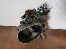 B6908342027 R VW Golf 2 Jetta