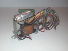 Übertrager/Ausgangstrafo aus