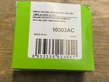 Urmet Simon Nea zweiseitige