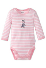 Schiesser baby body langarm - baby,