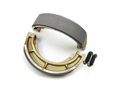 Bremsbacken EBC S626 hinten