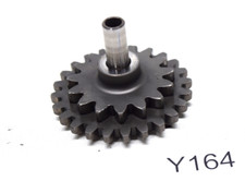 Honda CBR1000RR SC59 Zahnrad