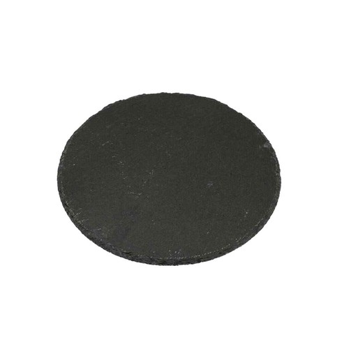 Schieferplatten set - schieferplatten, im