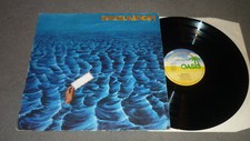 Einzelgänger - Same - Oasis