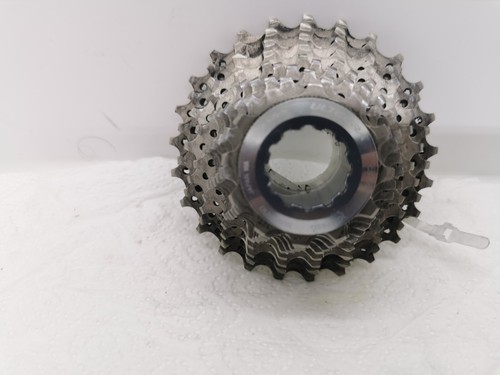 Kassette shimano ultegra - kassette,
