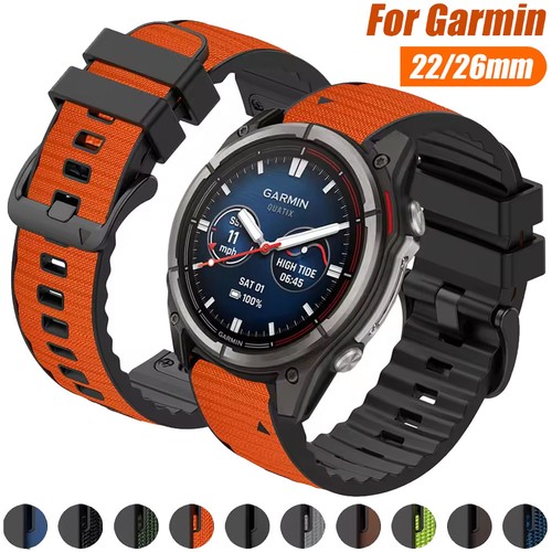 Quickfit armband für - quickfit,