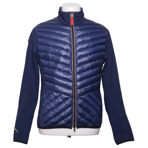 Bogner fire ice daunenjacke - fire+ice,,