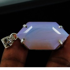 Zertifiziert 103.00 CT