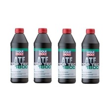 Liqui Moly Top Tec ATF 1800