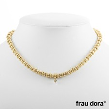 Wellendorff Collier "Motiv"