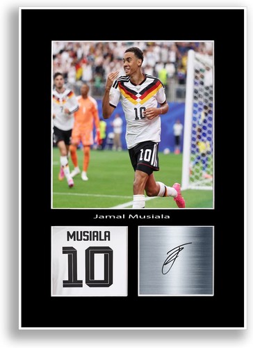 Jamal musiala deutschland - musiala, wm