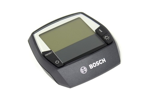 Bosch bike display intuvia - e-bike,