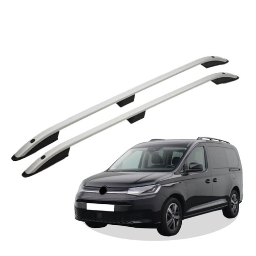 Dachreling passend für - , vw