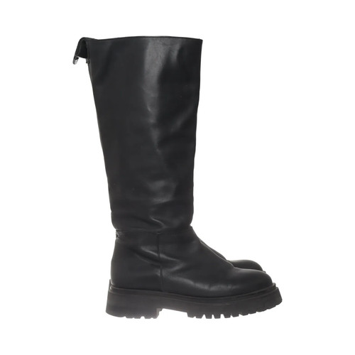 Other stories stiefel - other,
