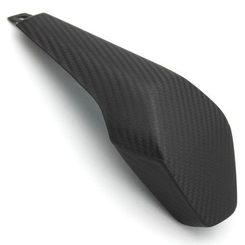 Carbon heckverkleidung für - carbon,