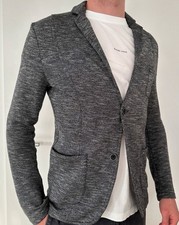 Cinque Casual Herren Sakko / Blazer