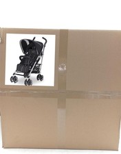 Cybex Gold Kinderwagen Buggy