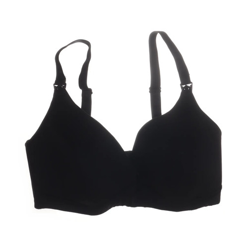 Still größe 85d - h&m,,