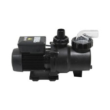 Espa NOX 25 6M Jardino