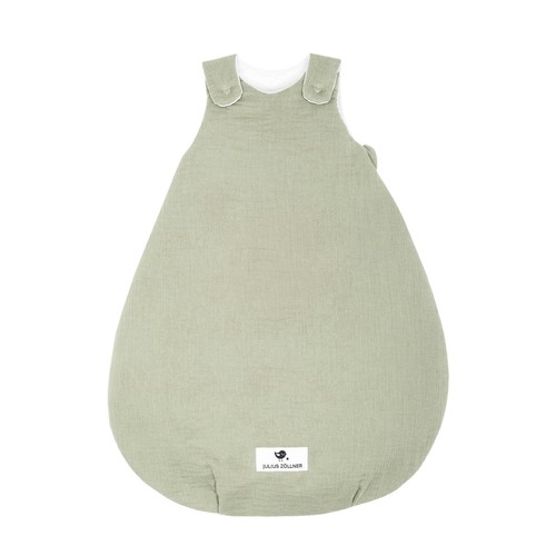 Julius zöllner babyschlafsack - julius,