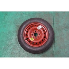 Rad fiat panda 09 - fiat,
