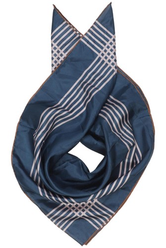 Becksondergaard schal damen - schal,