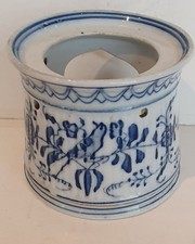 Stövchen Rauenstein