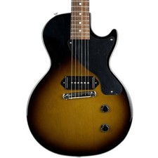Gibson Les Paul Junior 2025 -