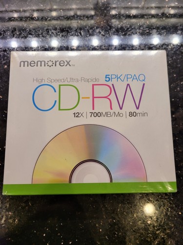 Memorex high speed - memorex,