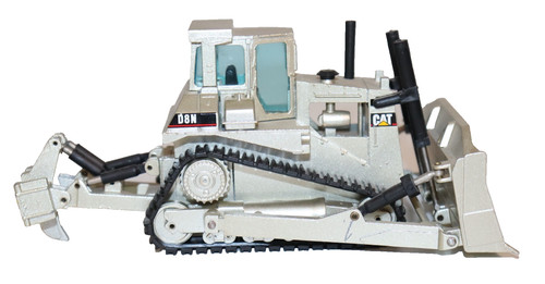 Nzg metallmodell 298 limited - metallmodell,