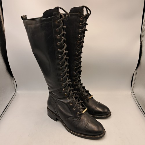 Carvela stiefel 4 - carvela,