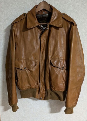 Schott vintage 2 - schott,
