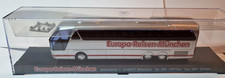 AWM Modell  H0,  1:87  Neoplan